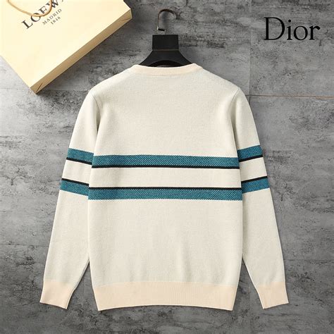 replica dior sweater|vintage dior sweater.